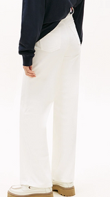 COL::denim white::3