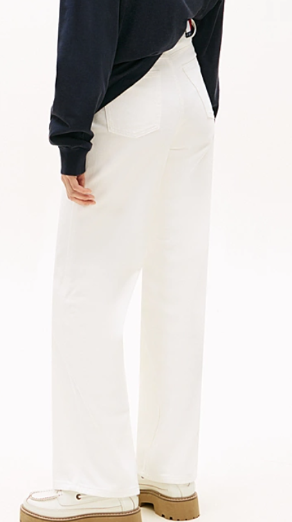 COL::denim white::3