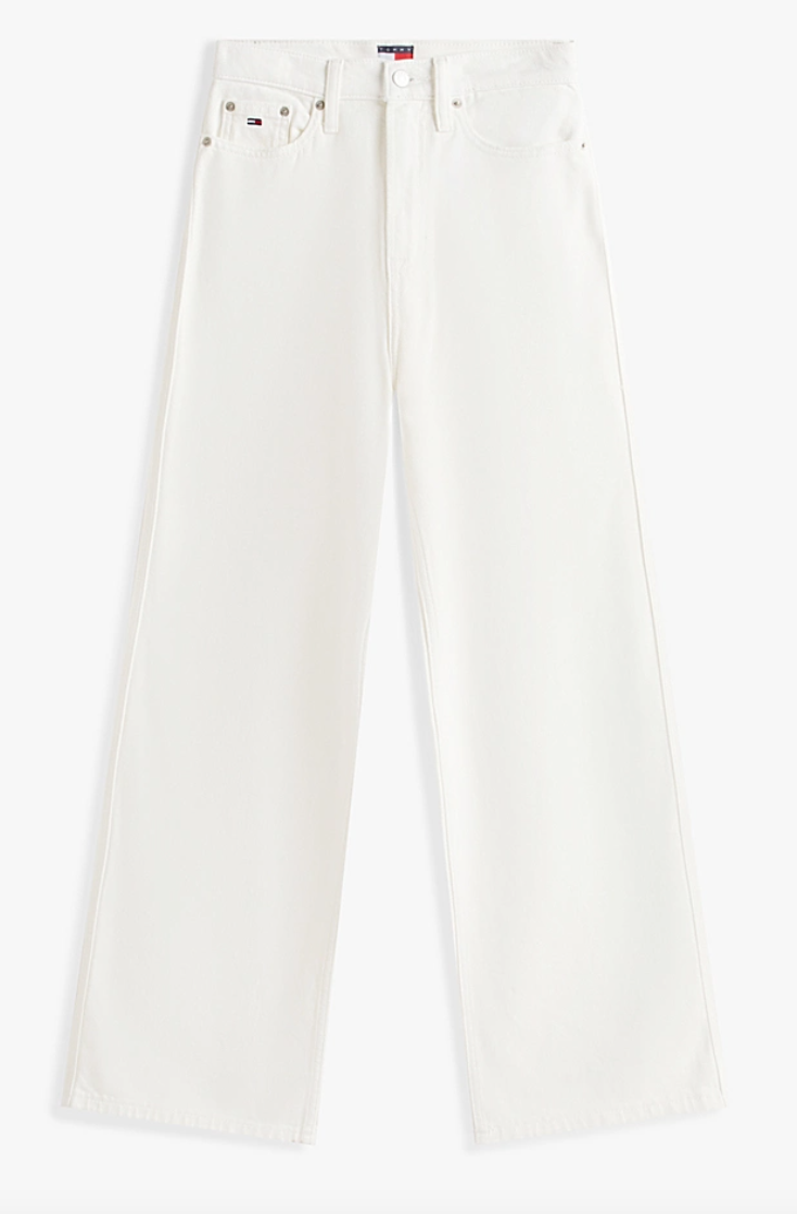 COL::denim white::4