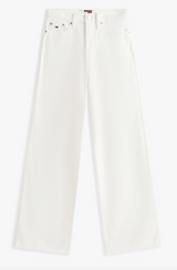 COL::denim white::4