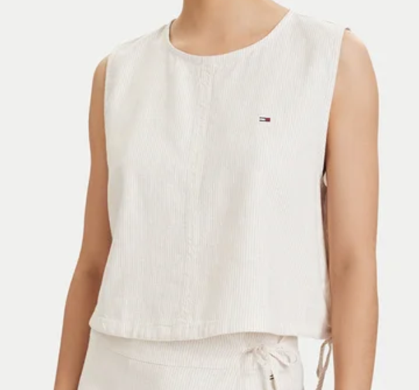 COL::white clay