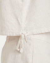 COL::white clay::4