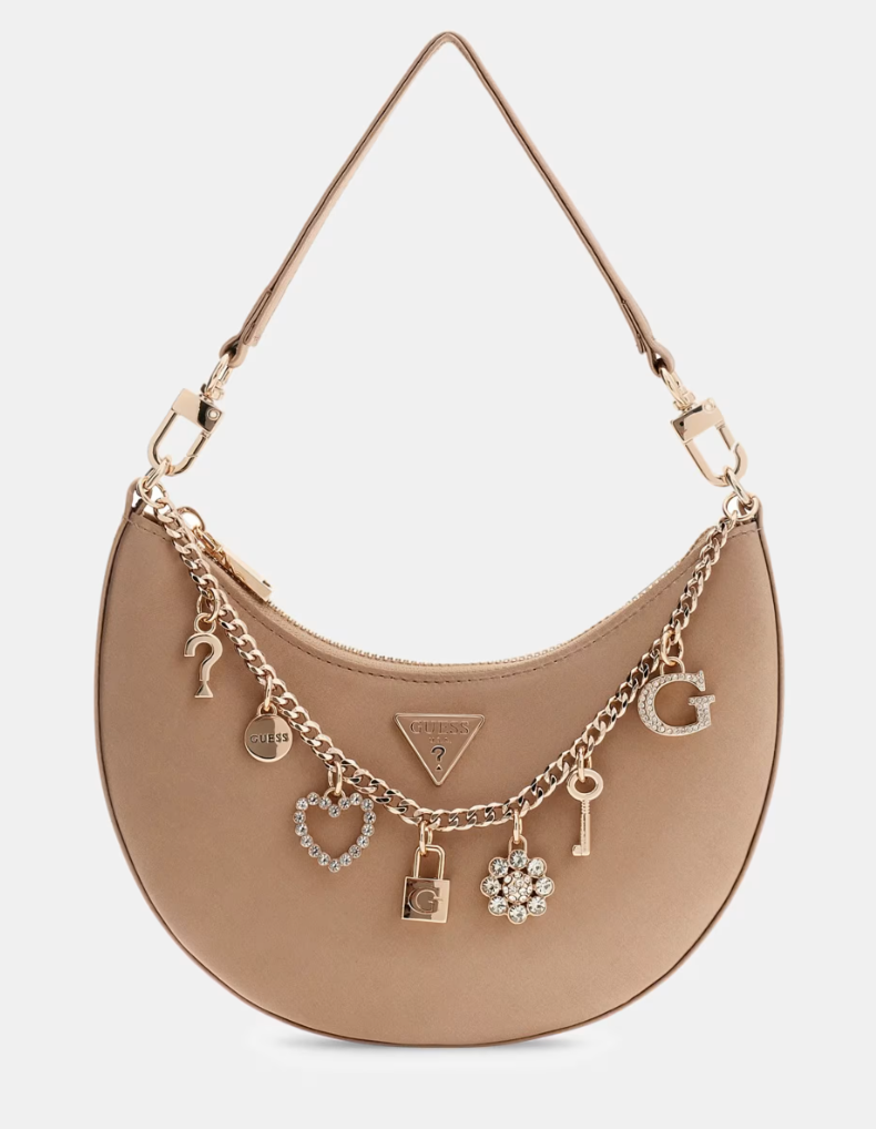 Mini bag Guess