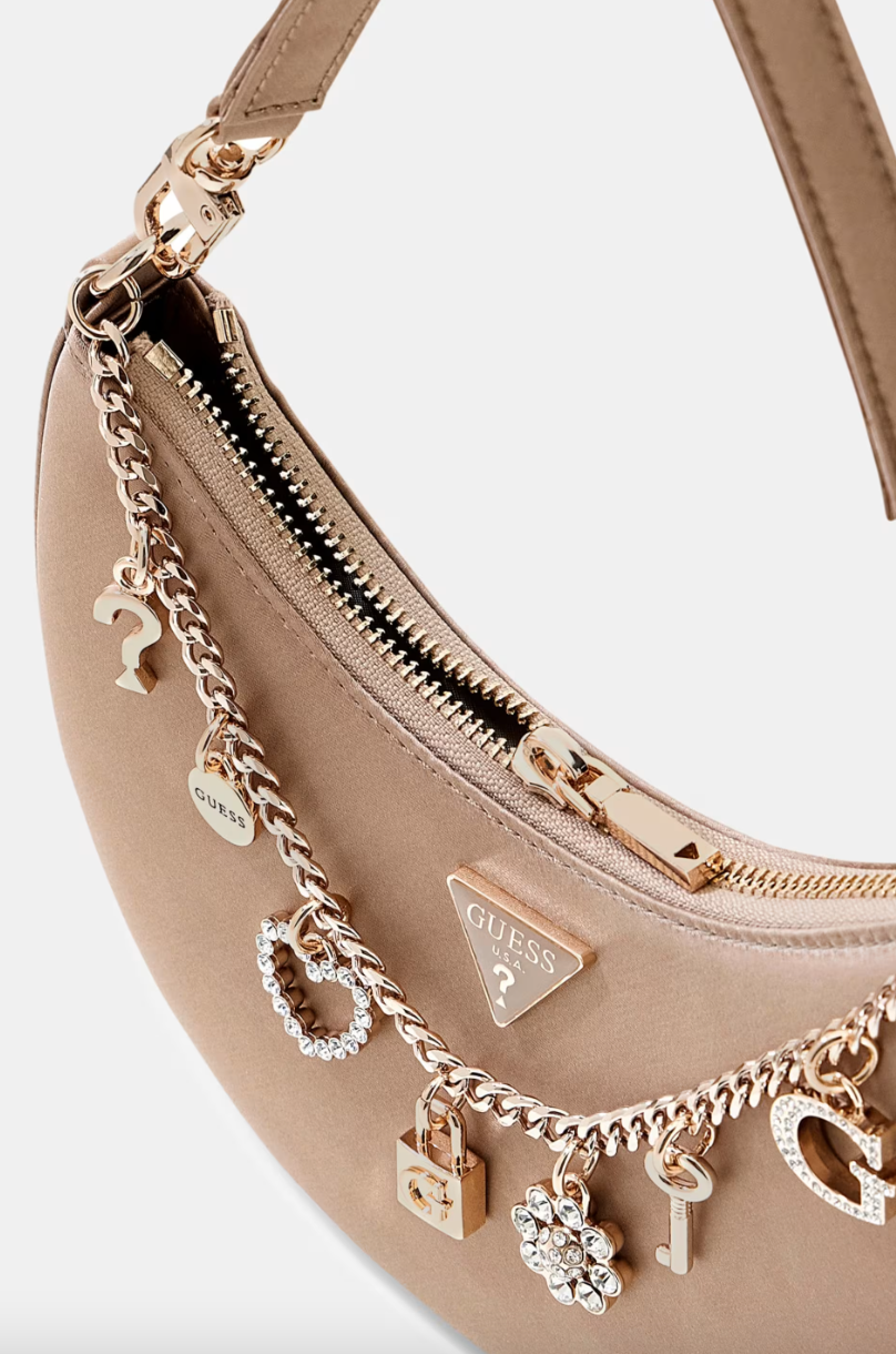 Mini bag Guess