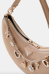 Mini bag Guess