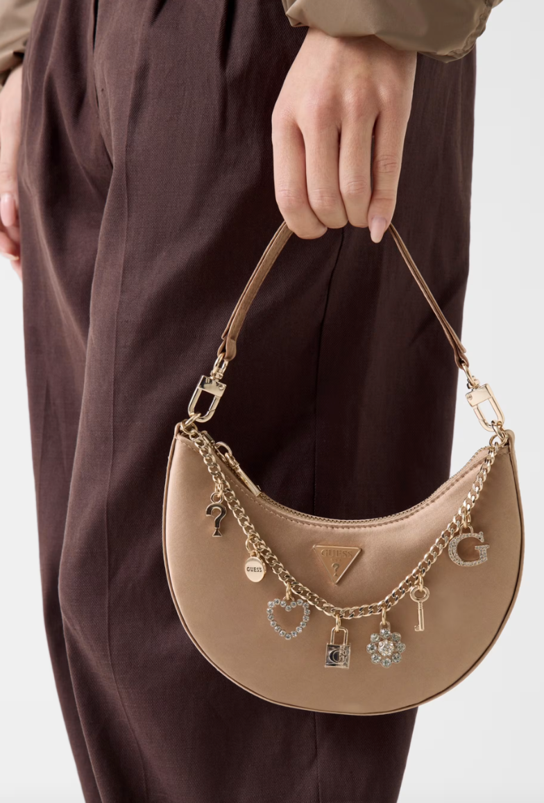 Mini bag Guess