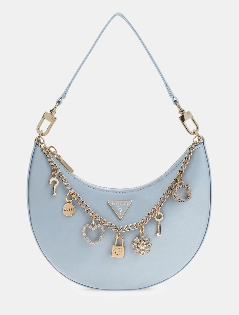 Mini bag Guess