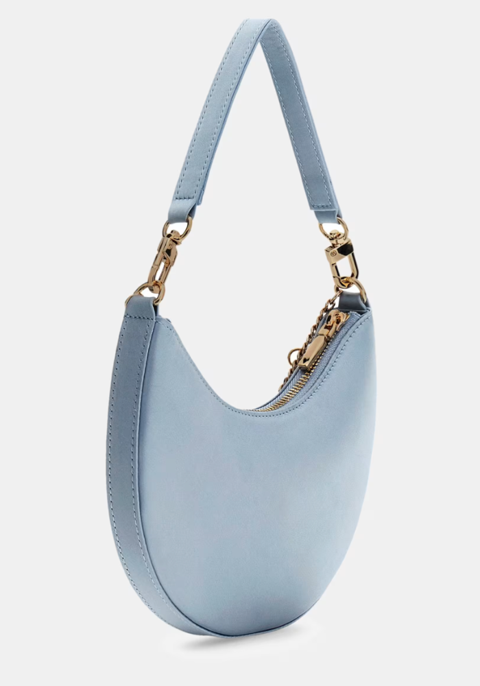 Mini bag Guess