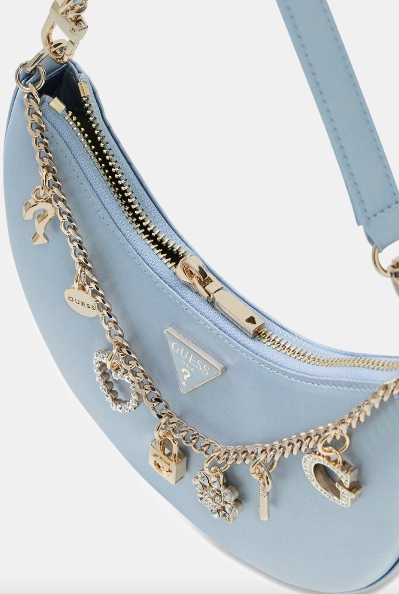 Mini bag Guess