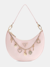 Mini bag Guess