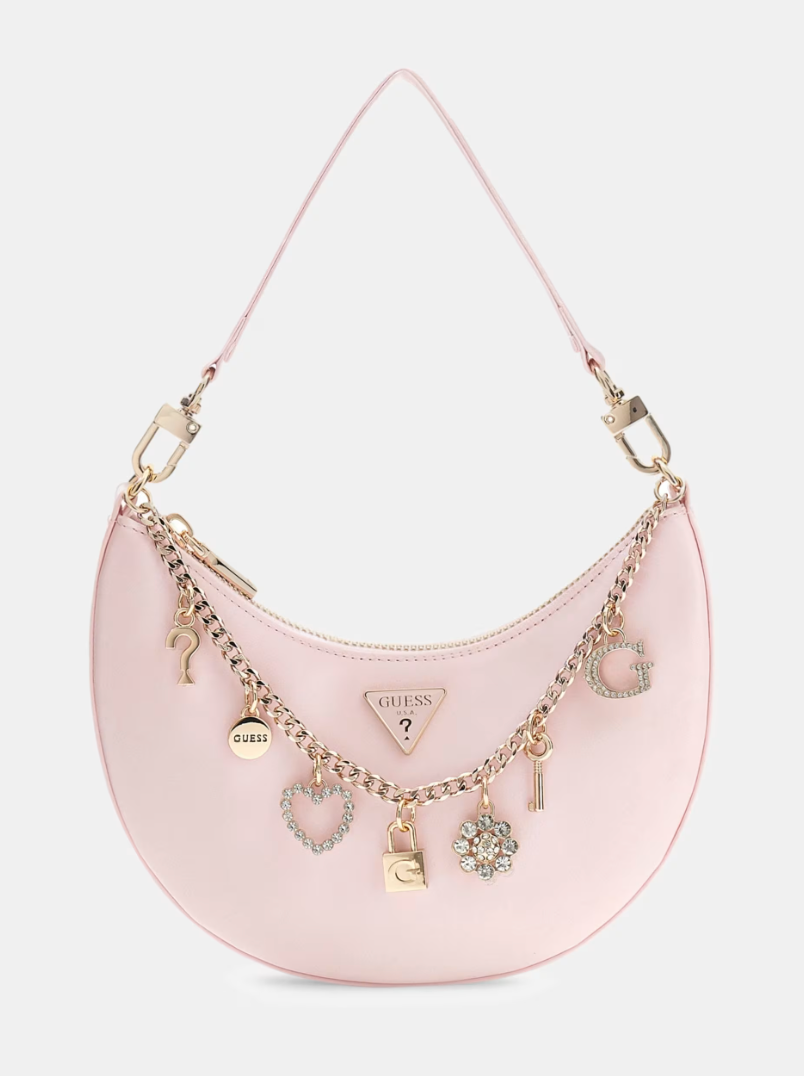 Mini bag Guess