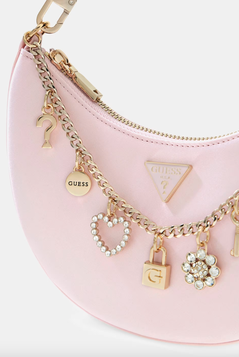 Mini bag Guess
