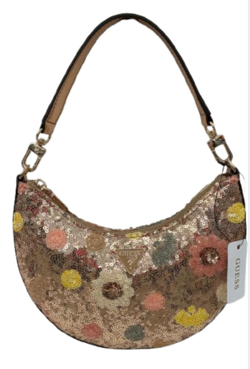 Tasmin Shoulder Bag