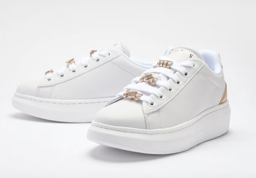 Sneakers Guess