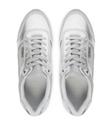 Sneakers Guess platform