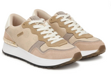 Sneakers Guess