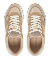 Sneakers Guess