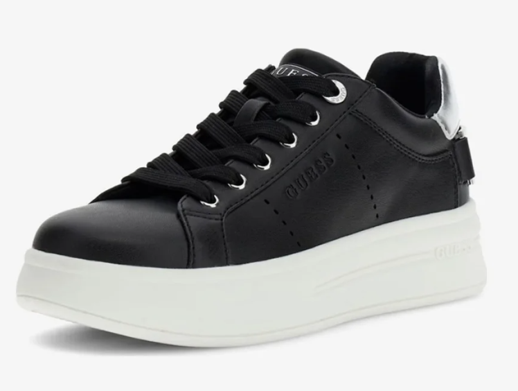 Sneakers Guess Wesli
