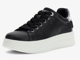 Sneakers Guess Wesli