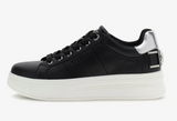 Sneakers Guess Wesli