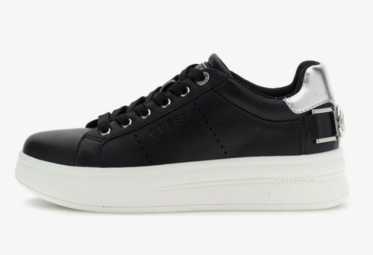 Sneakers Guess Wesli