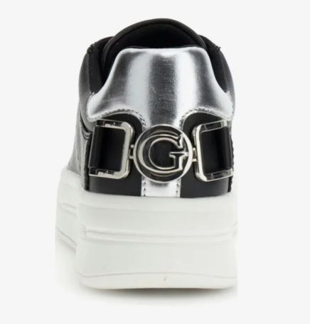 Sneakers Guess Wesli
