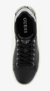 Sneakers Guess Wesli