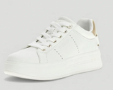 Sneakers Guess Wesli