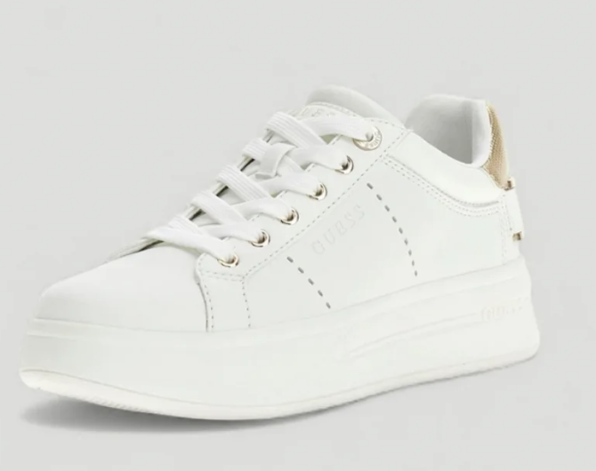 Sneakers Guess Wesli