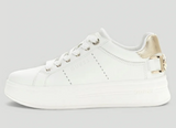 Sneakers Guess Wesli