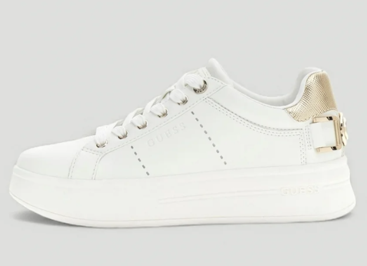 Sneakers Guess Wesli
