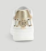 Sneakers Guess Wesli
