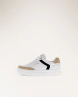 COL::white
