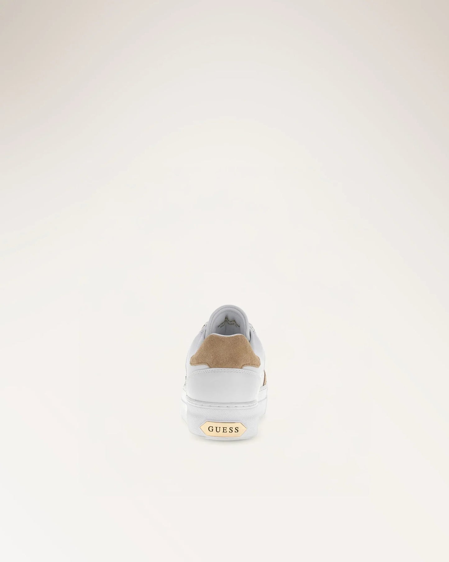 COL::white::2