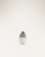 COL::white::2
