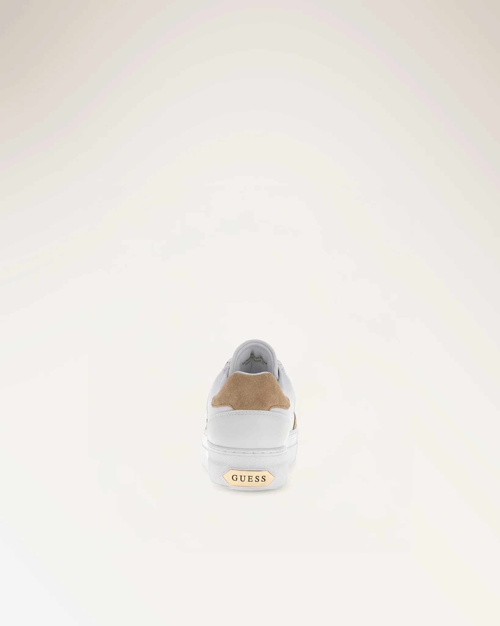 COL::white::2