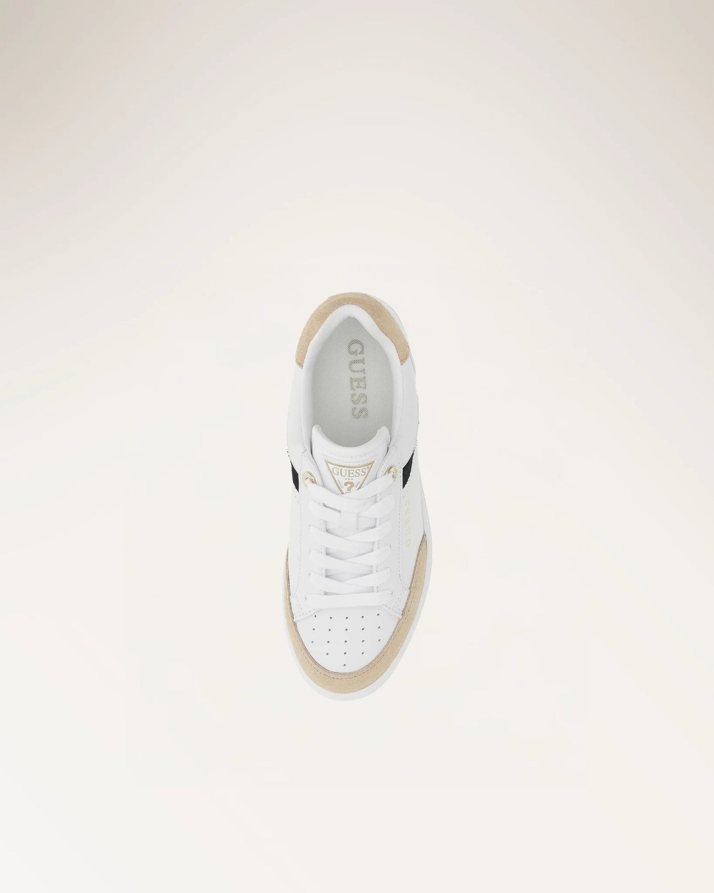 COL::white::3
