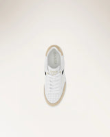 COL::white::3