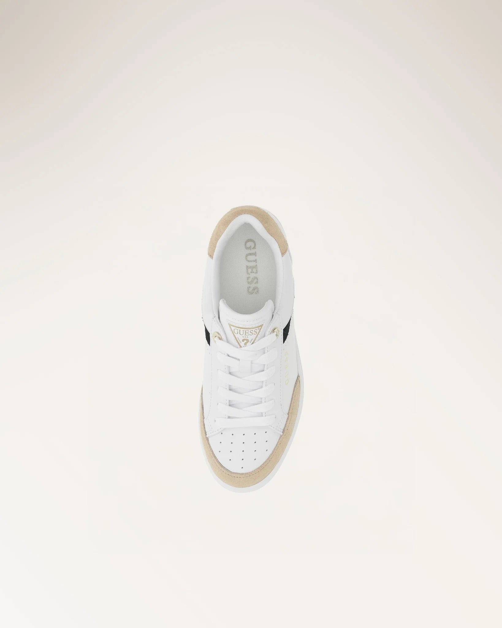 COL::white::3