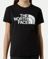 T-shirt Easy da ragazzi
