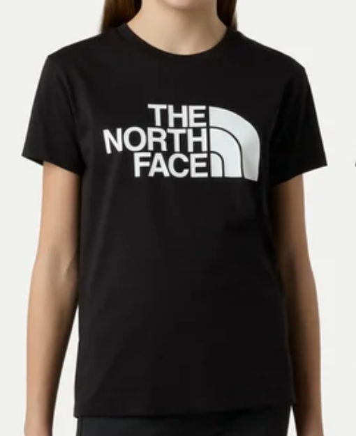 T-shirt Easy da ragazzi