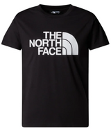 T-shirt Easy da ragazzi
