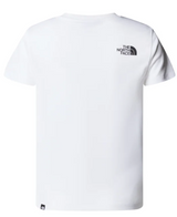 T-shirt Easy da ragazzi