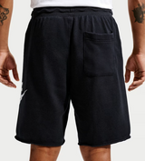 COL::black::2