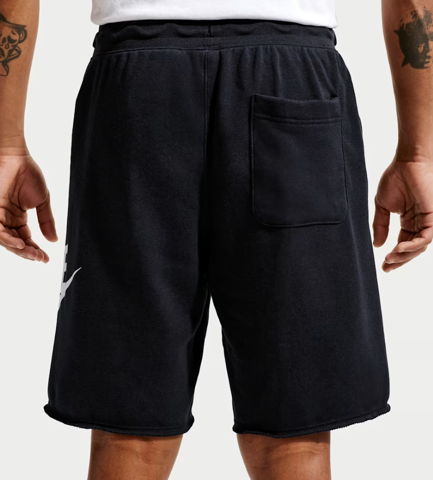 COL::black::2