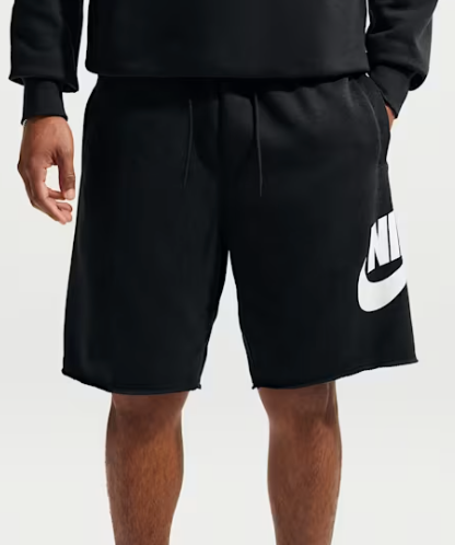 COL::black::3