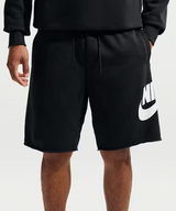 COL::black::3