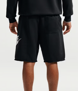 COL::black::4