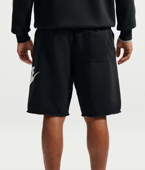 COL::black::4
