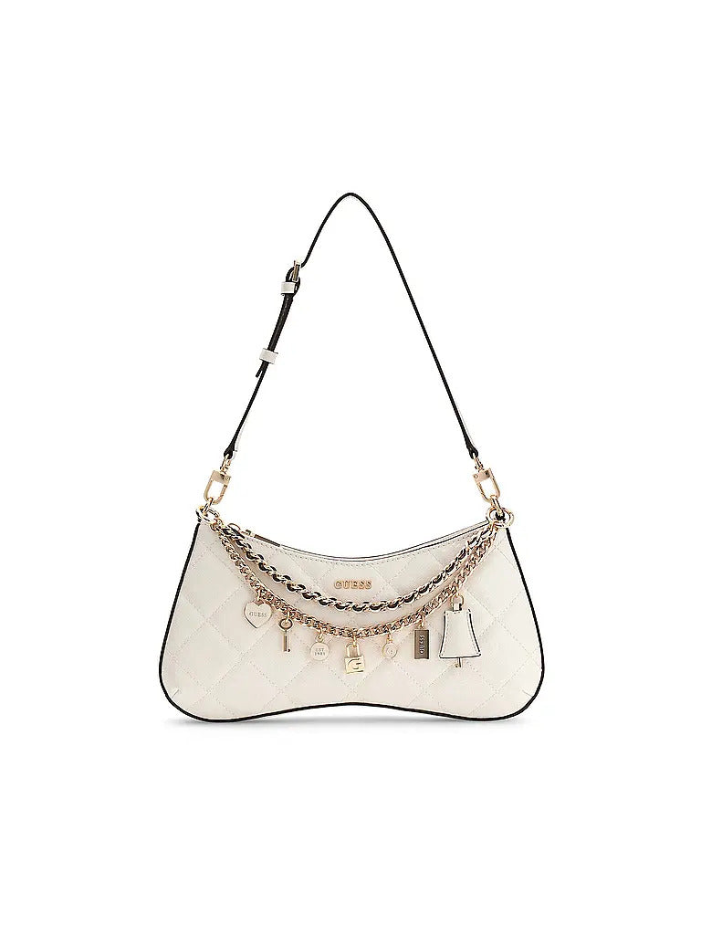 COL::off white